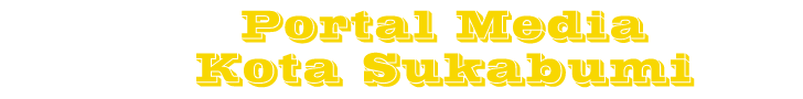 Portal Media Kota Sukabumi